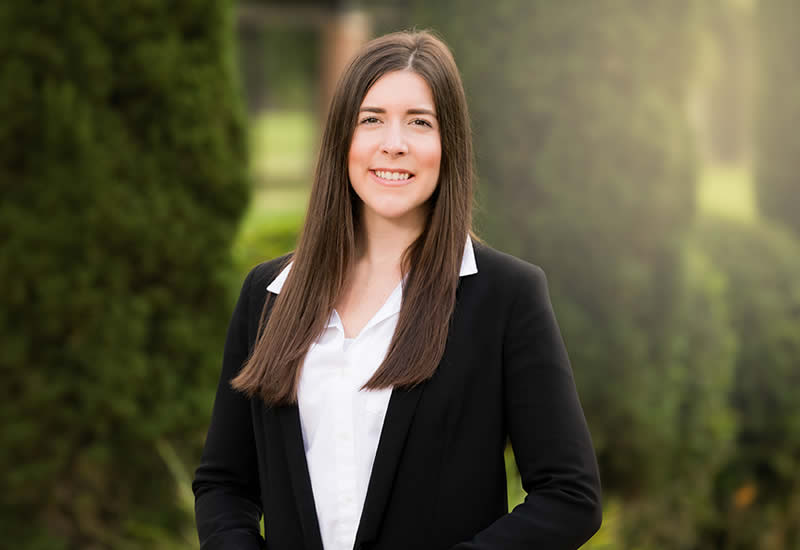 Menninger Clinic | 