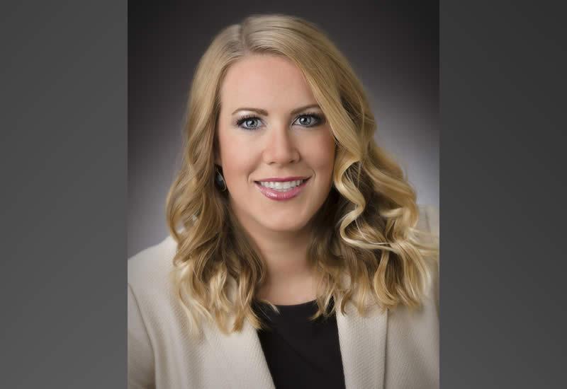 Menninger Clinic | 