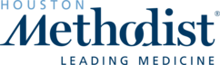 methodistleadingmedicine4c