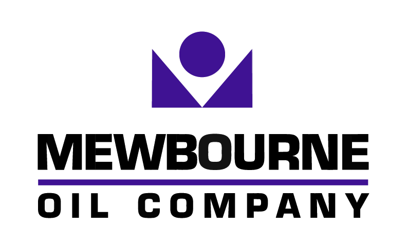 mewbourne-logo-full-01-artboard-1