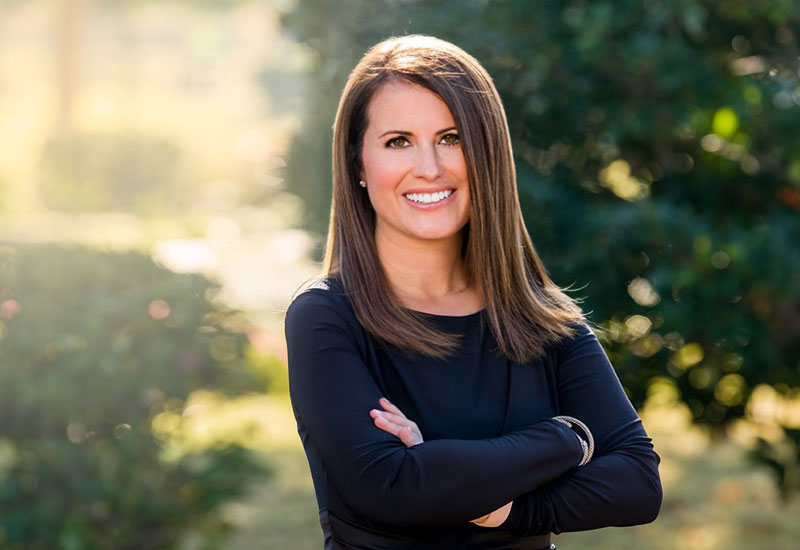 Menninger Clinic | 