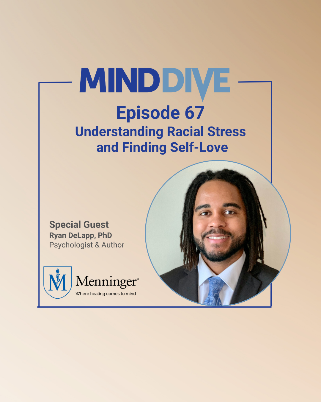 mind-dive-ep-67-insta-graphic