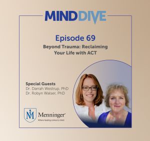 mind-dive-episode-69website