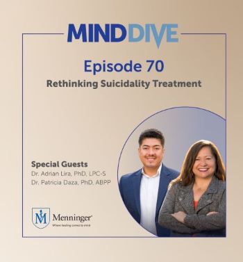 mind-dive-episode-70instagram