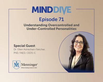 mind-dive-episode-71web