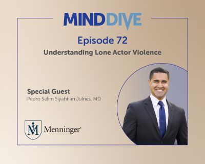 mind-dive-episode-72web