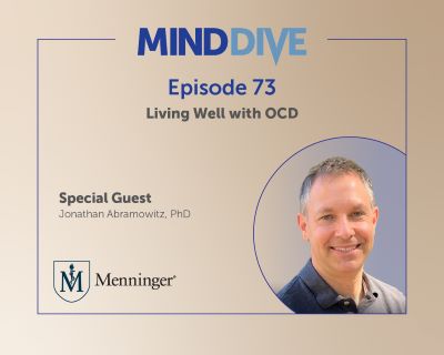 mind-dive-episode-73