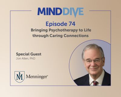 mind-dive-episode-74web