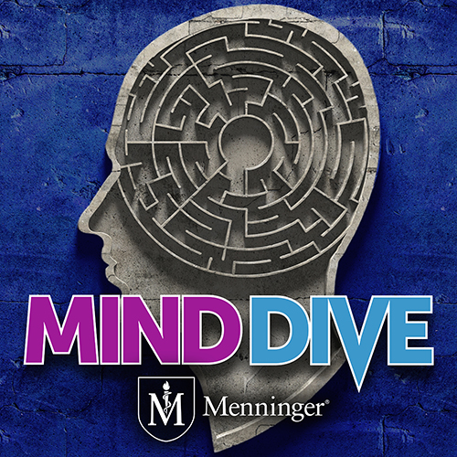minddive-logo-copy