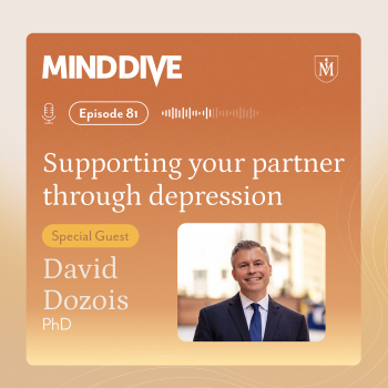 minddive81