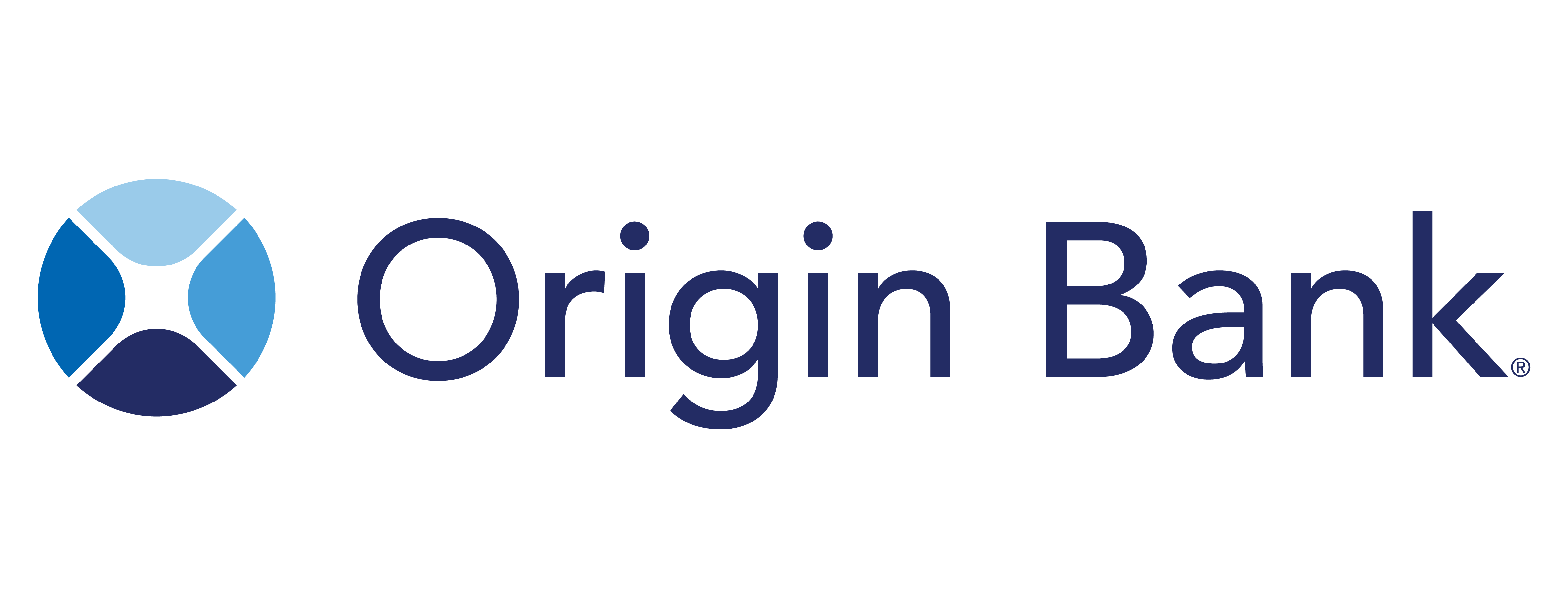 originbankprimaryltbgrdrgb