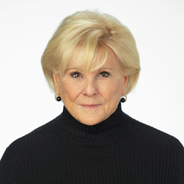 paulasutton2x207-002