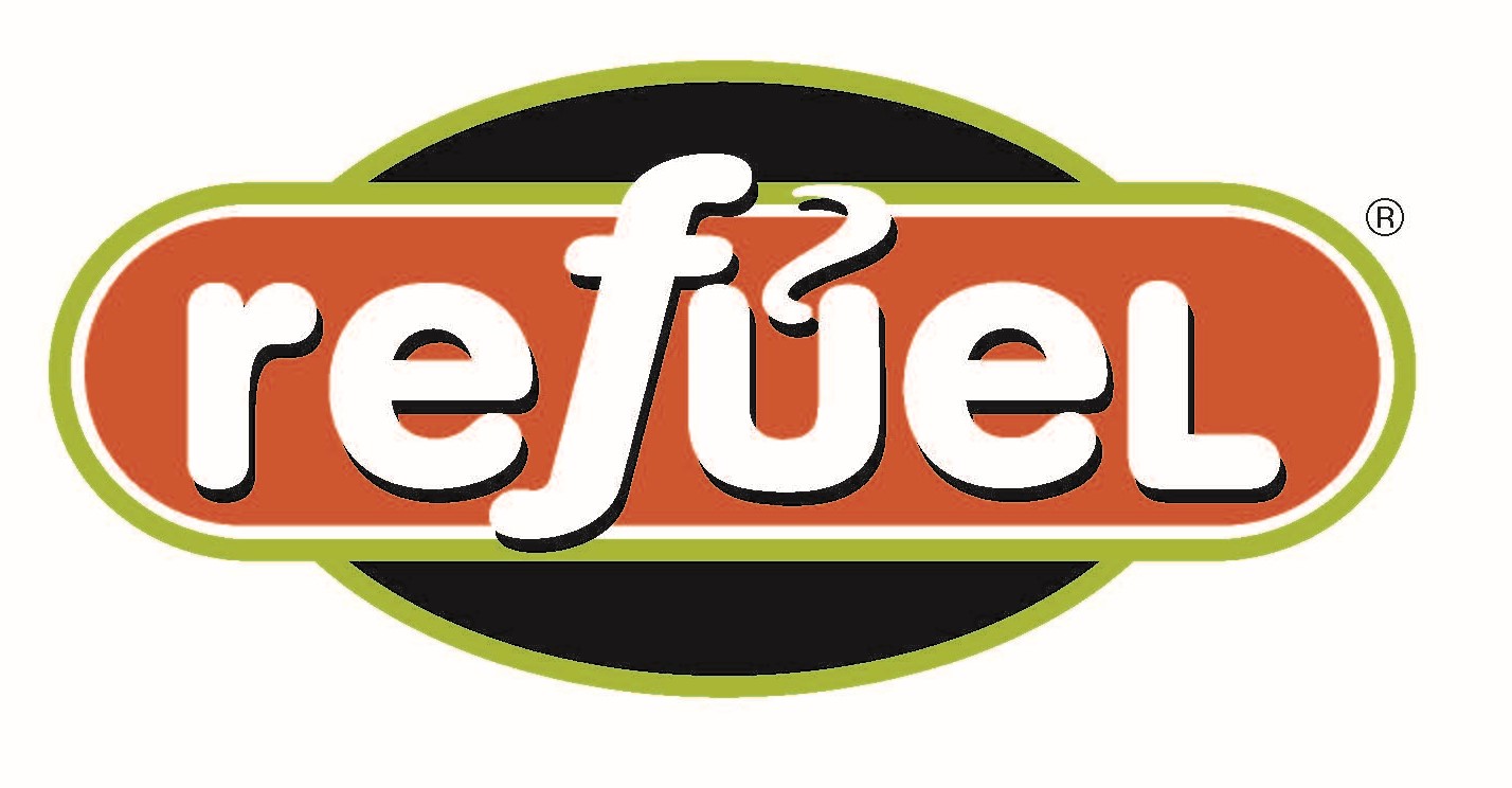 refuellogodot-new
