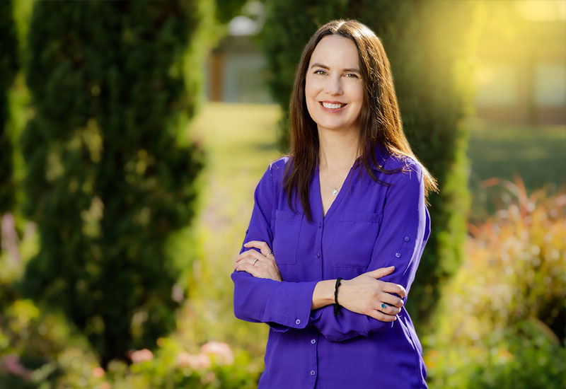 Menninger Clinic | 