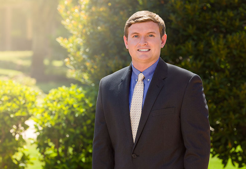 Menninger Clinic | 