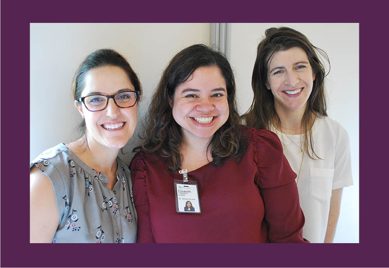 Menninger Clinic | Application Deadline for Social Work Fellowship Approaching Quickly
