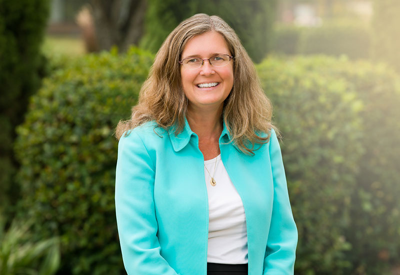 Menninger Clinic | 