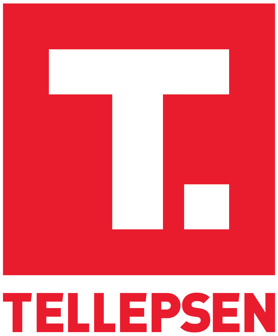 tellepsen
