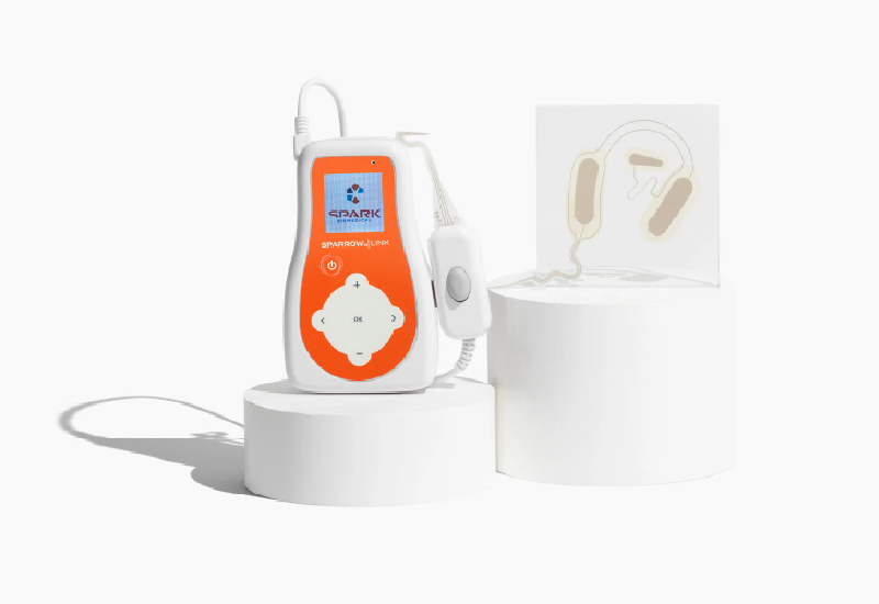 Menninger Clinic | New NIH-Funded Study Aims to Advance Treatment for Alcohol Use Disorder 