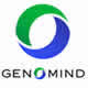 Genomind