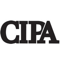 Community Integration Program Association